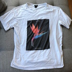 “When You Feel That Summer Feeling” Shirt